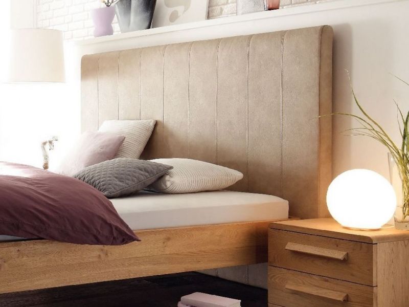 HASENA • Panneau mural Colina