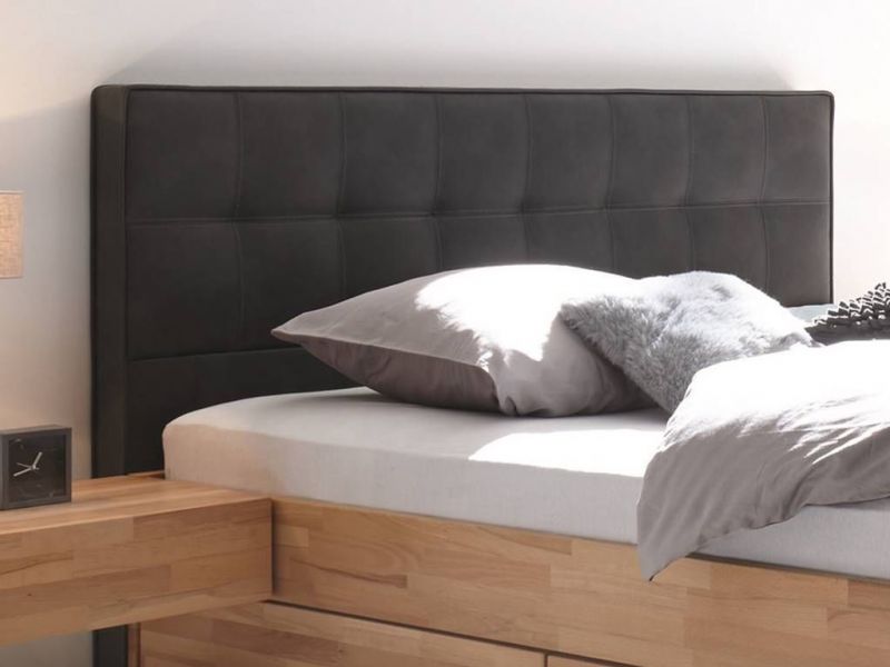 HASENA • Panneau mural Sogno