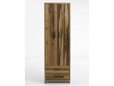 Armoire Hugo