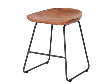 Tabouret Panpat