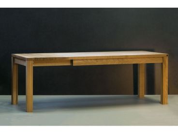 Table de repas Kinvarra 4