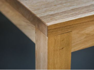 Table de repas Kinvarra 4