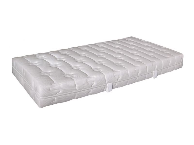 HASENA • Matelas Novo