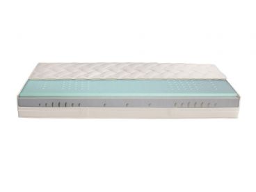 HASENA • Matelas Victoria
