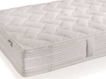 HASENA • Matelas Victoria