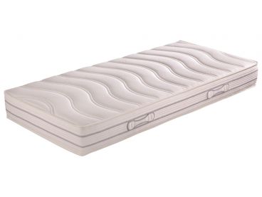 HASENA • Matelas Ultramotion
