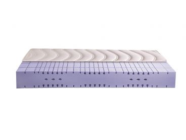 HASENA • Matelas Ultramotion