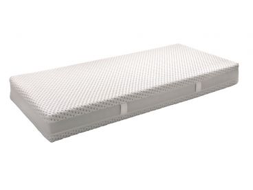 HASENA • Matelas Ultraconfort
