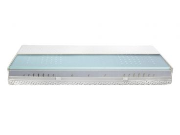 HASENA • Matelas Ultraconfort