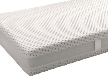 HASENA • Matelas Ultraconfort