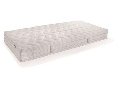 HASENA • Matelas Perla