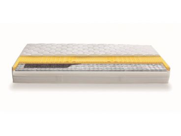 HASENA • Matelas Perla