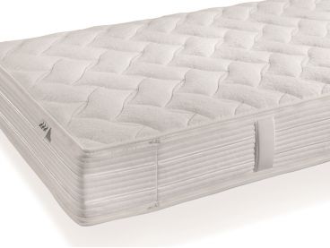 HASENA • Matelas Perla