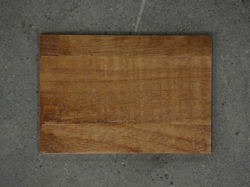 Échantillon Collection Industria