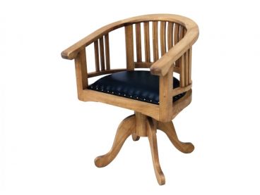 Fauteuil Rayong