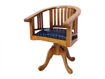 Fauteuil Rayong