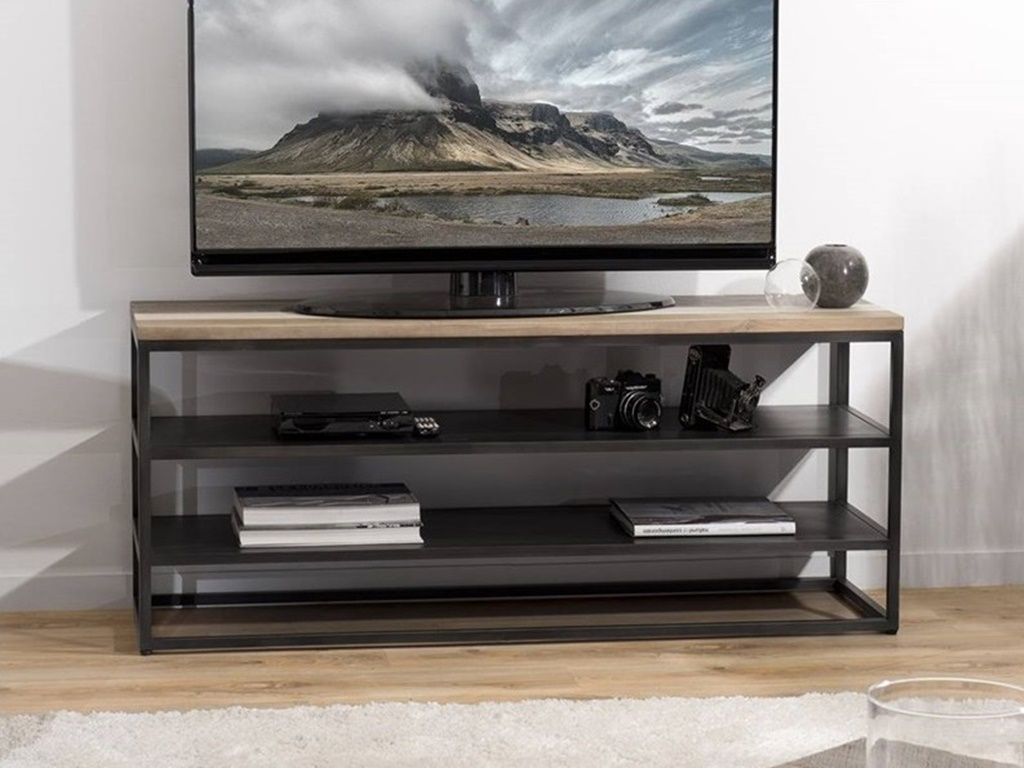 Meuble TV San Diego