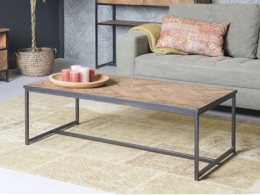 Table basse Kuala