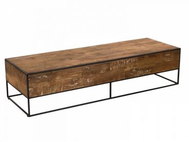 Table basse Santa Ana 27