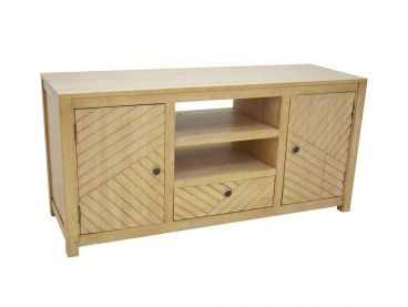 Meuble TV Fang