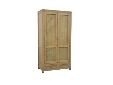 Armoire Flora