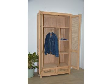 Armoire Flora