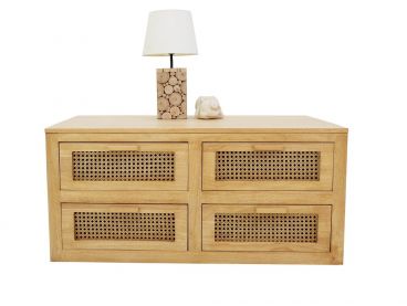 Meuble TV Flora 7