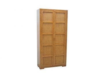 Armoire Flora 2