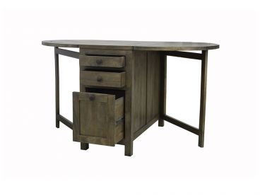 Table pliante Ranong 2