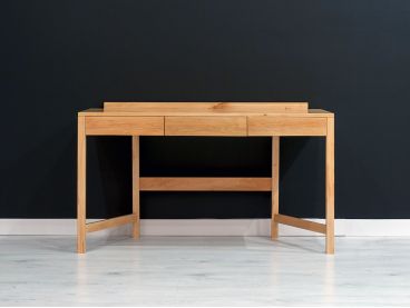 Bureau Ottawa