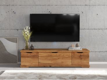 Meuble TV Iris 2