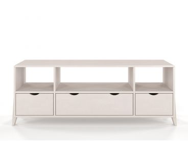 Meuble TV Jasmin