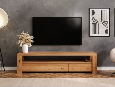 Meuble TV Rimouski 2