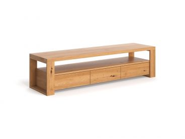 Meuble TV Rimouski 2