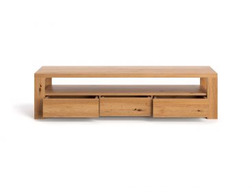 Meuble TV Rimouski 2