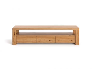 Meuble TV Rimouski 2