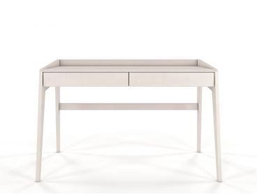 Bureau Amaryllis 3