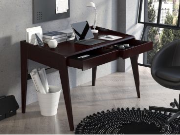 Bureau Amaryllis 4