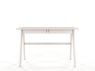 Bureau Myosotis 3