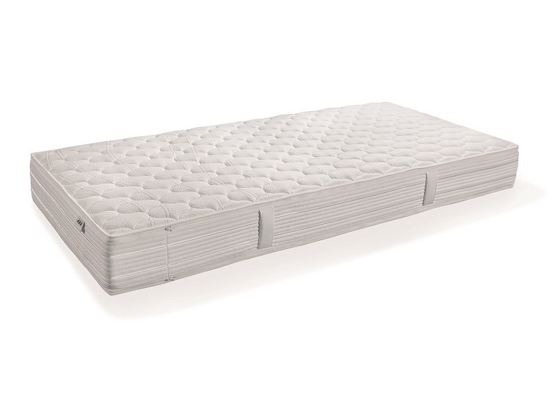 HASENA • Matelas Opalin