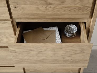 Commode Léo 2