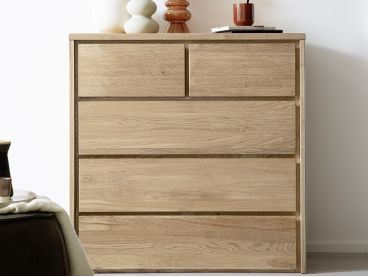 Commode Léo 3