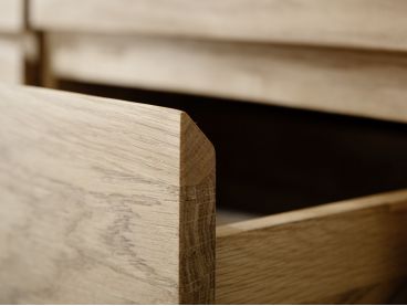 Commode Léo 3