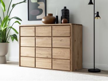Commode Léo 4