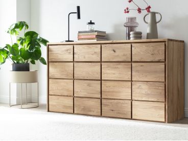 Commode Léo 5