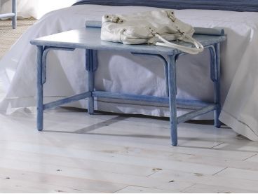 Banquette Jaén