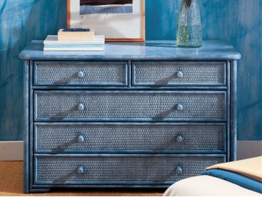 Commode Zaragoza