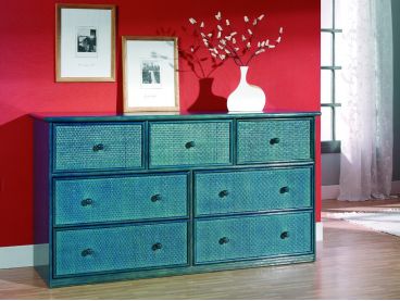 Commode Trujillo