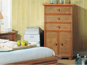 Chiffonnier Soria