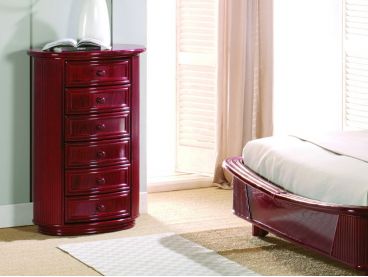 Chiffonnier Potes